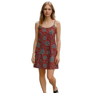 long green summer dress Kelly Green V-Neck Maxi Dress with Dolman Sleeves